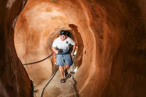 BIB: 
                            <button type="button" onclick="openModal(26243851)" class="btn btn-primary btn-sm float-right btn-popup" data-toggle="modal" data-target=".modal-high-quality">
                        <i class="fas fa-shopping-cart"></i> Add to Cart
                    </button>
                                            <button type="button" onclick="isThisMe(26243851, true)" class="btn btn-success btn-sm float-right btn-popup btn-isme hidden" data-toggle="tooltip" data-placement="bottom" title="นี่คือรูปของคุณใช่ไหม คลิกที่นี่เพื่อเอาเข้าอัลบั้ม">
                        <i class="fas fa-plus"></i> Add to album
                    </button>
                    <button type="button" onclick="isThisMe(26243851, false)" class="btn btn-warning btn-sm float-right btn-popup btn-isnotme hidden">
                        <i class="fas fa-ban"></i> Remove from album
                    </button>